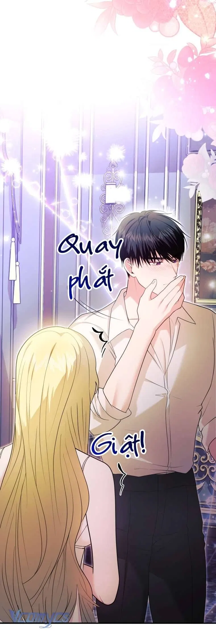 [18+] Phương Pháp Gia Hạn Hợp Đồng Hôn Nhân 
