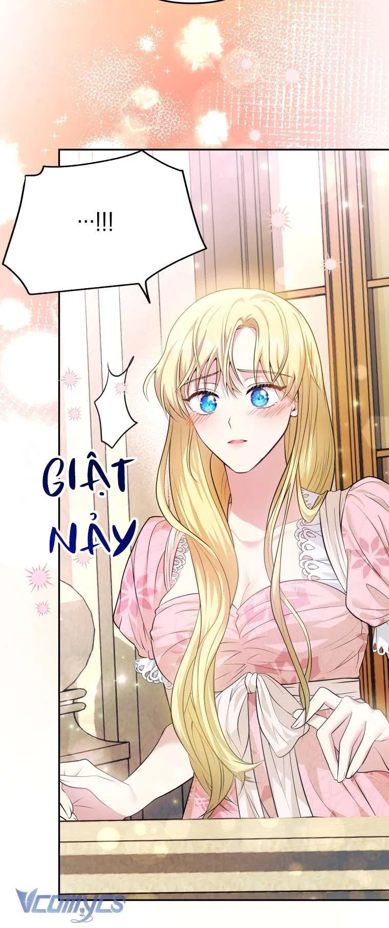 [18+] Phương Pháp Gia Hạn Hợp Đồng Hôn Nhân 