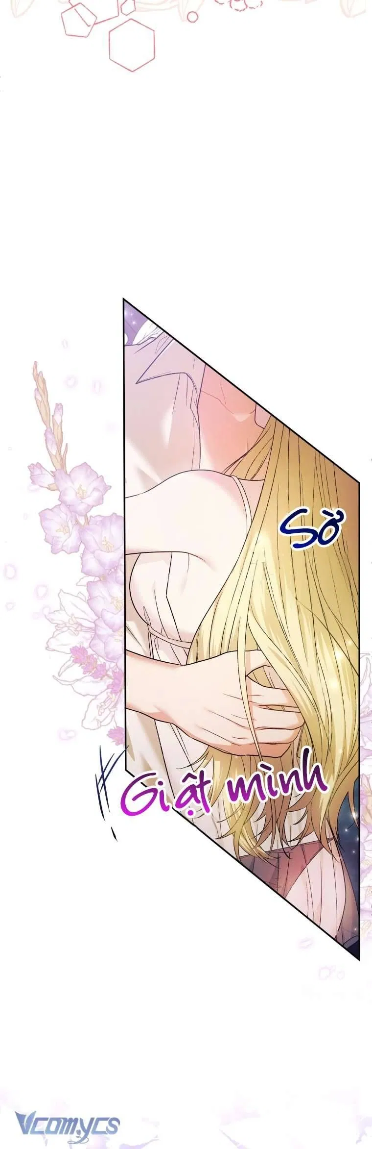 [18+] Phương Pháp Gia Hạn Hợp Đồng Hôn Nhân 