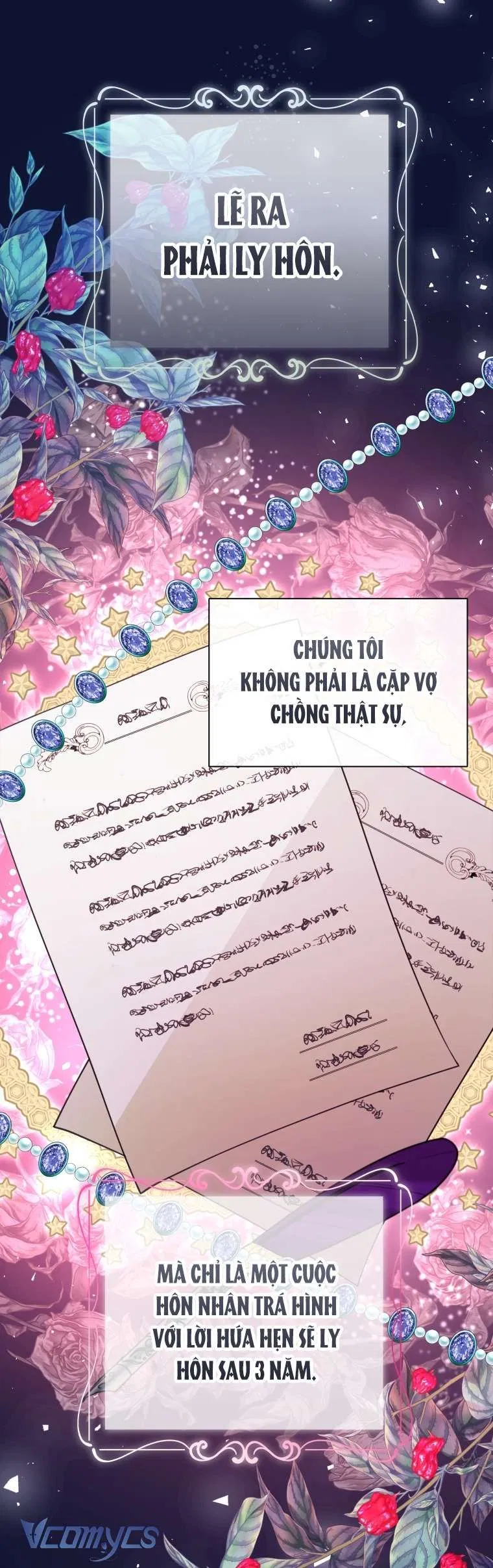 [18+] Phương Pháp Gia Hạn Hợp Đồng Hôn Nhân 