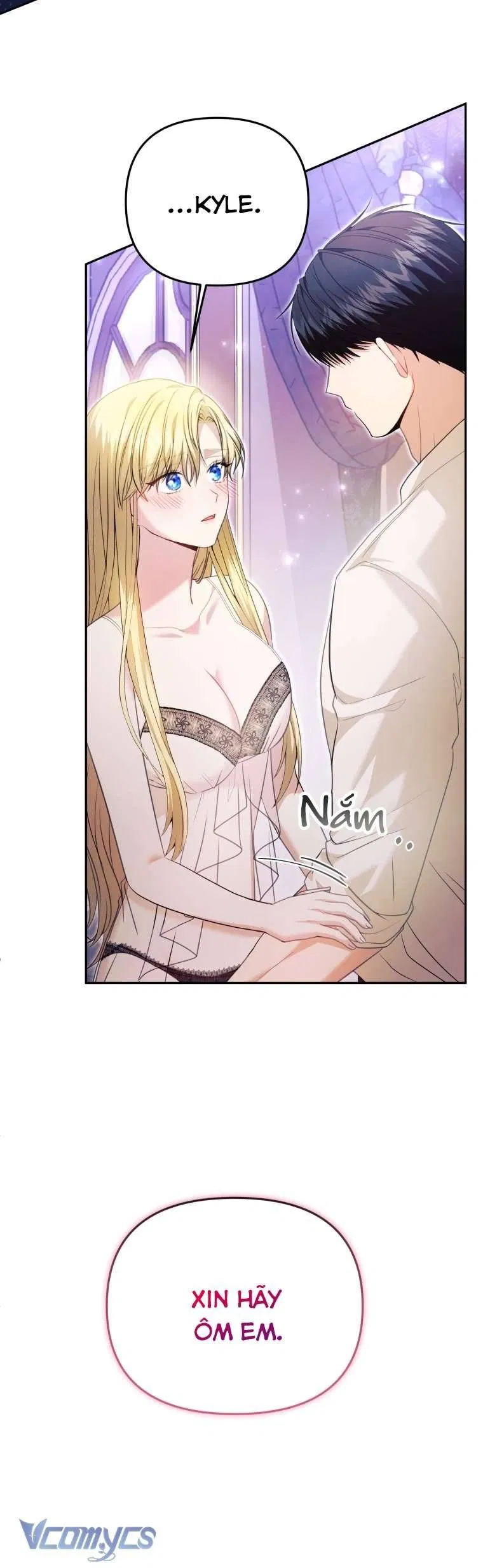 [18+] Phương Pháp Gia Hạn Hợp Đồng Hôn Nhân 