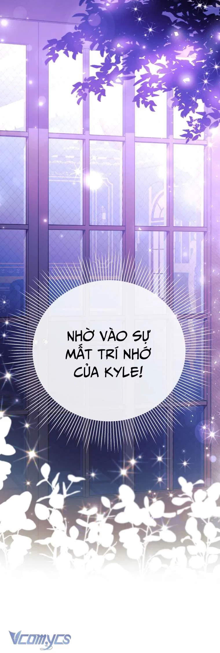 [18+] Phương Pháp Gia Hạn Hợp Đồng Hôn Nhân 