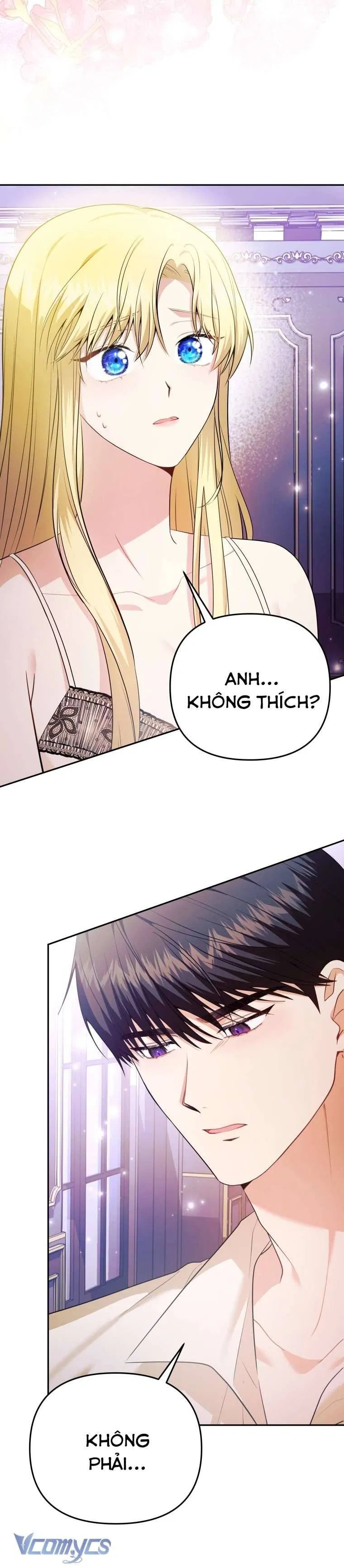 [18+] Phương Pháp Gia Hạn Hợp Đồng Hôn Nhân 