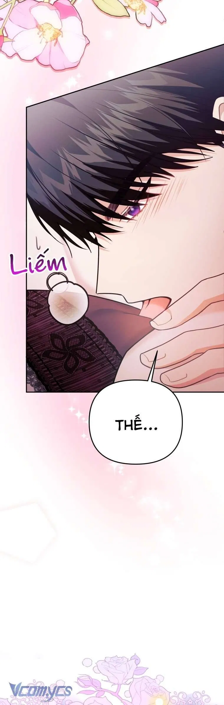 [18+] Phương Pháp Gia Hạn Hợp Đồng Hôn Nhân 
