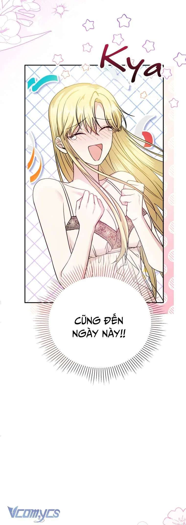 [18+] Phương Pháp Gia Hạn Hợp Đồng Hôn Nhân 