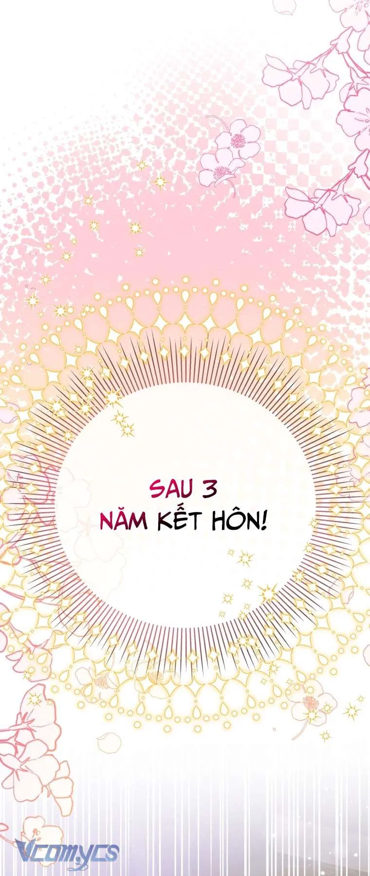 [18+] Phương Pháp Gia Hạn Hợp Đồng Hôn Nhân 