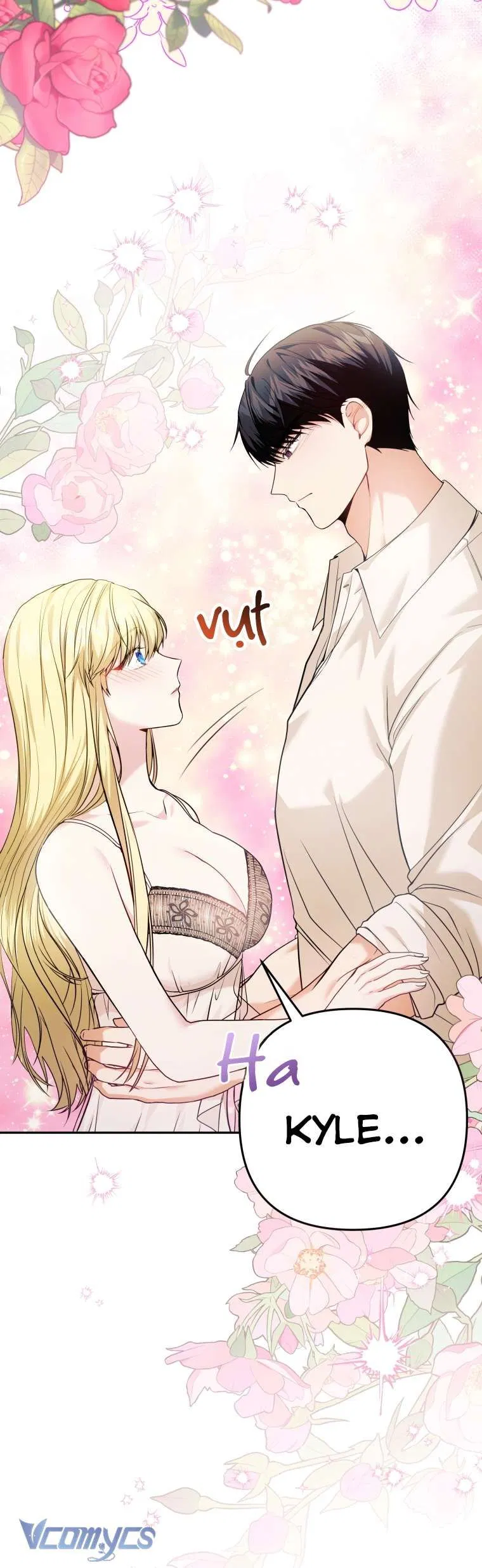 [18+] Phương Pháp Gia Hạn Hợp Đồng Hôn Nhân 