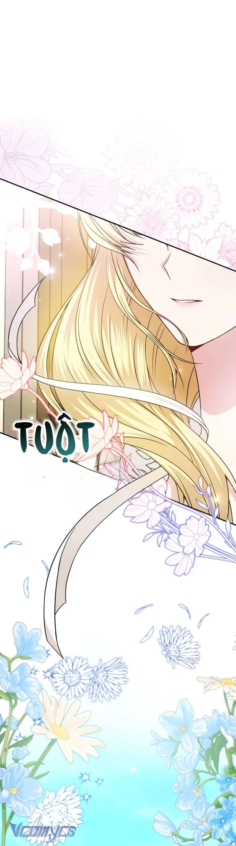 [18+] Phương Pháp Gia Hạn Hợp Đồng Hôn Nhân 