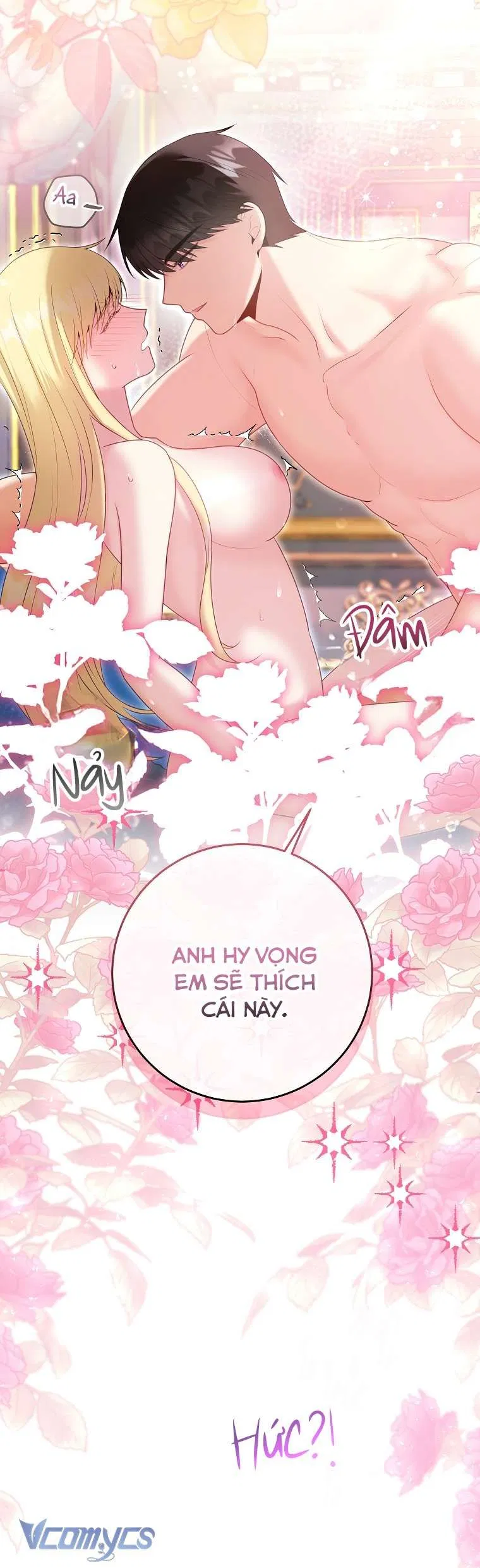 [18+] Phương Pháp Gia Hạn Hợp Đồng Hôn Nhân 