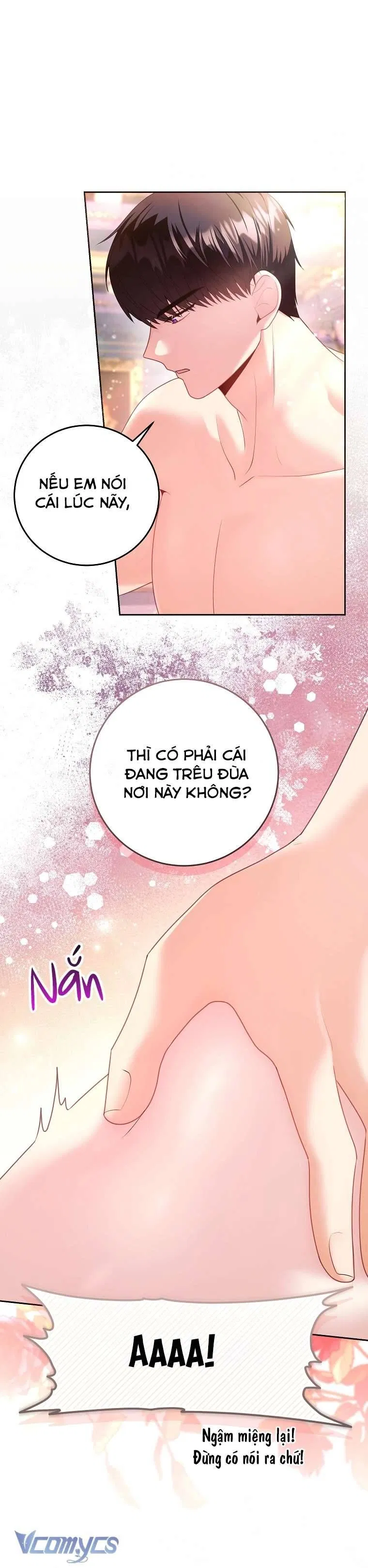 [18+] Phương Pháp Gia Hạn Hợp Đồng Hôn Nhân 