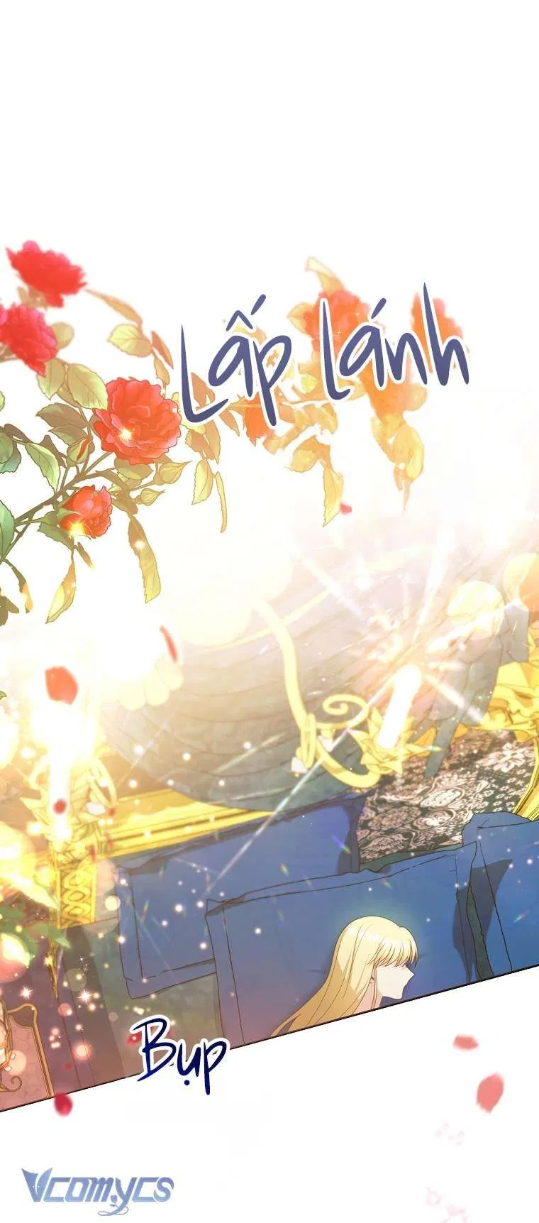 [18+] Phương Pháp Gia Hạn Hợp Đồng Hôn Nhân 