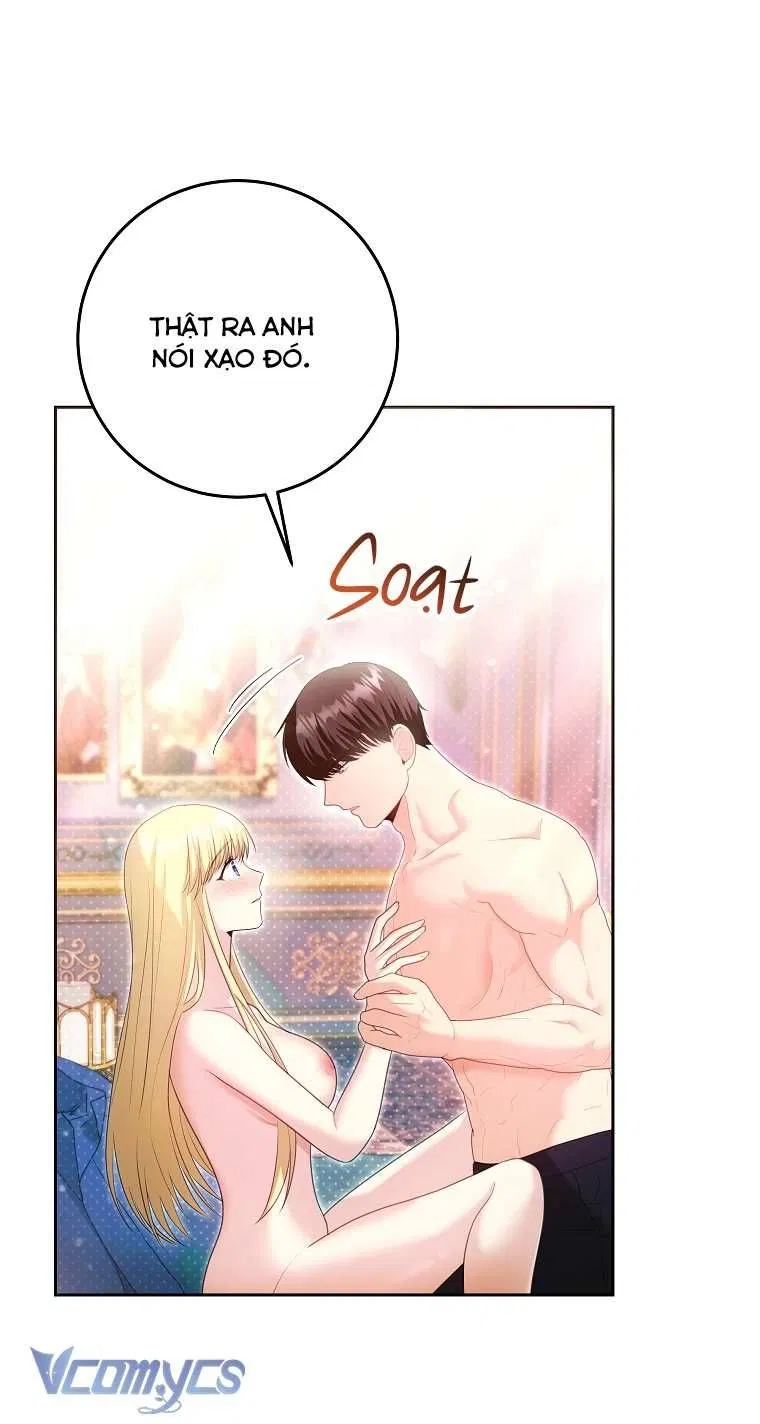 [18+] Phương Pháp Gia Hạn Hợp Đồng Hôn Nhân 