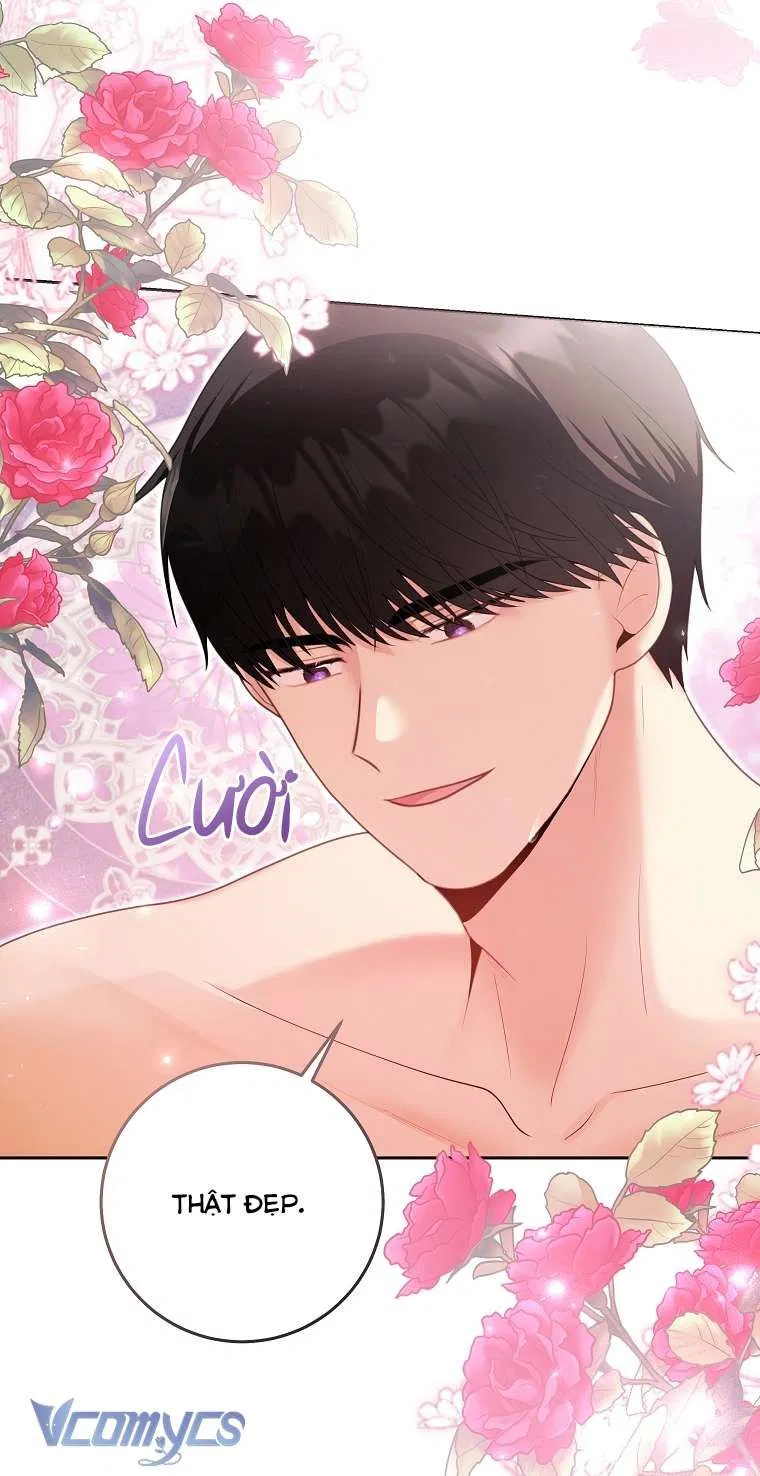 [18+] Phương Pháp Gia Hạn Hợp Đồng Hôn Nhân 