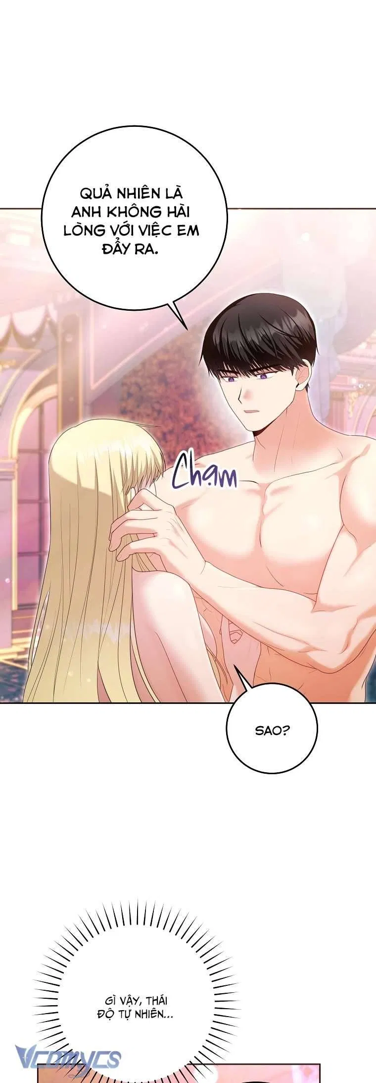[18+] Phương Pháp Gia Hạn Hợp Đồng Hôn Nhân 