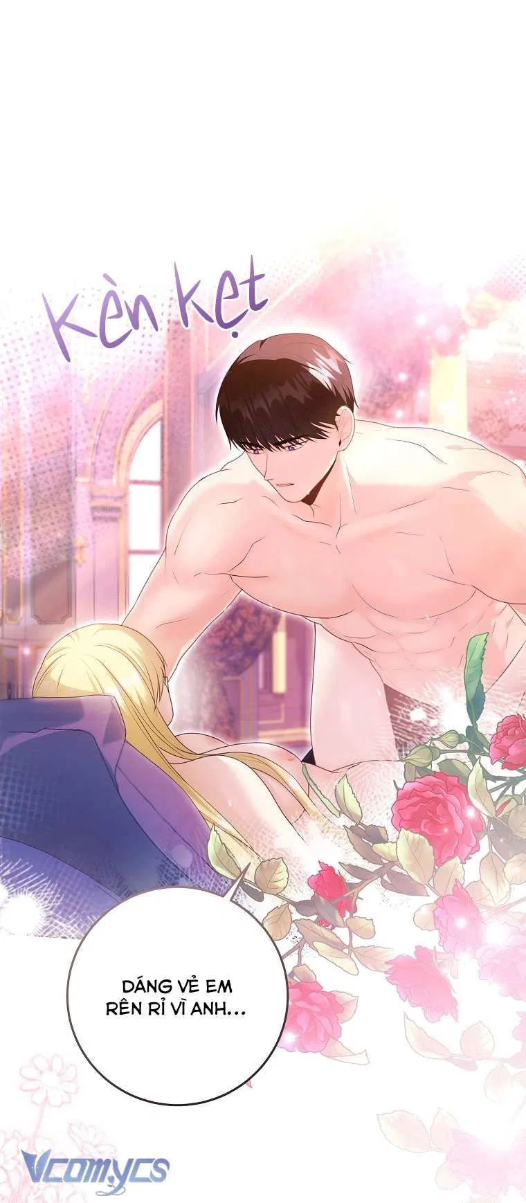 [18+] Phương Pháp Gia Hạn Hợp Đồng Hôn Nhân 