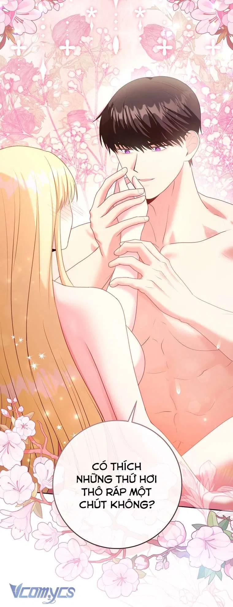 [18+] Phương Pháp Gia Hạn Hợp Đồng Hôn Nhân 