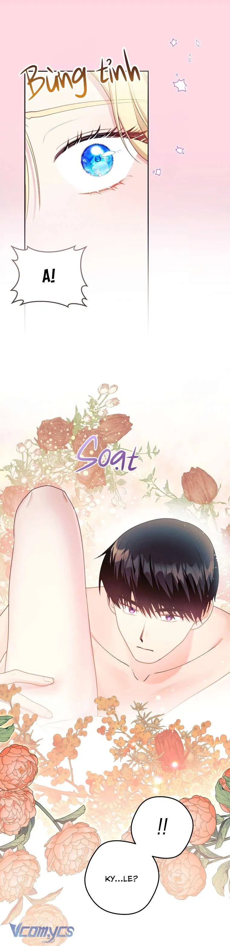 [18+] Phương Pháp Gia Hạn Hợp Đồng Hôn Nhân 