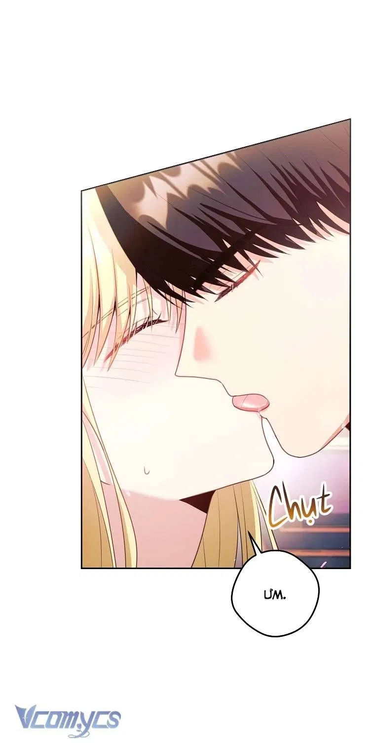[18+] Phương Pháp Gia Hạn Hợp Đồng Hôn Nhân 