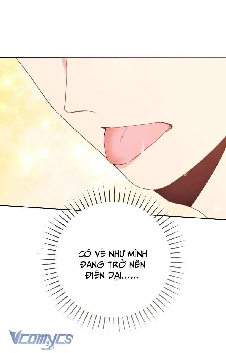 [18+] Phương Pháp Gia Hạn Hợp Đồng Hôn Nhân 