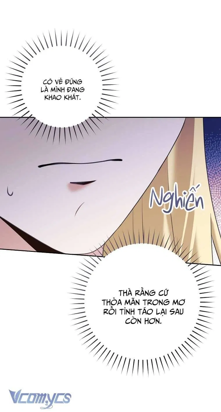 [18+] Phương Pháp Gia Hạn Hợp Đồng Hôn Nhân 