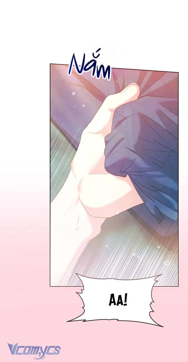 [18+] Phương Pháp Gia Hạn Hợp Đồng Hôn Nhân 