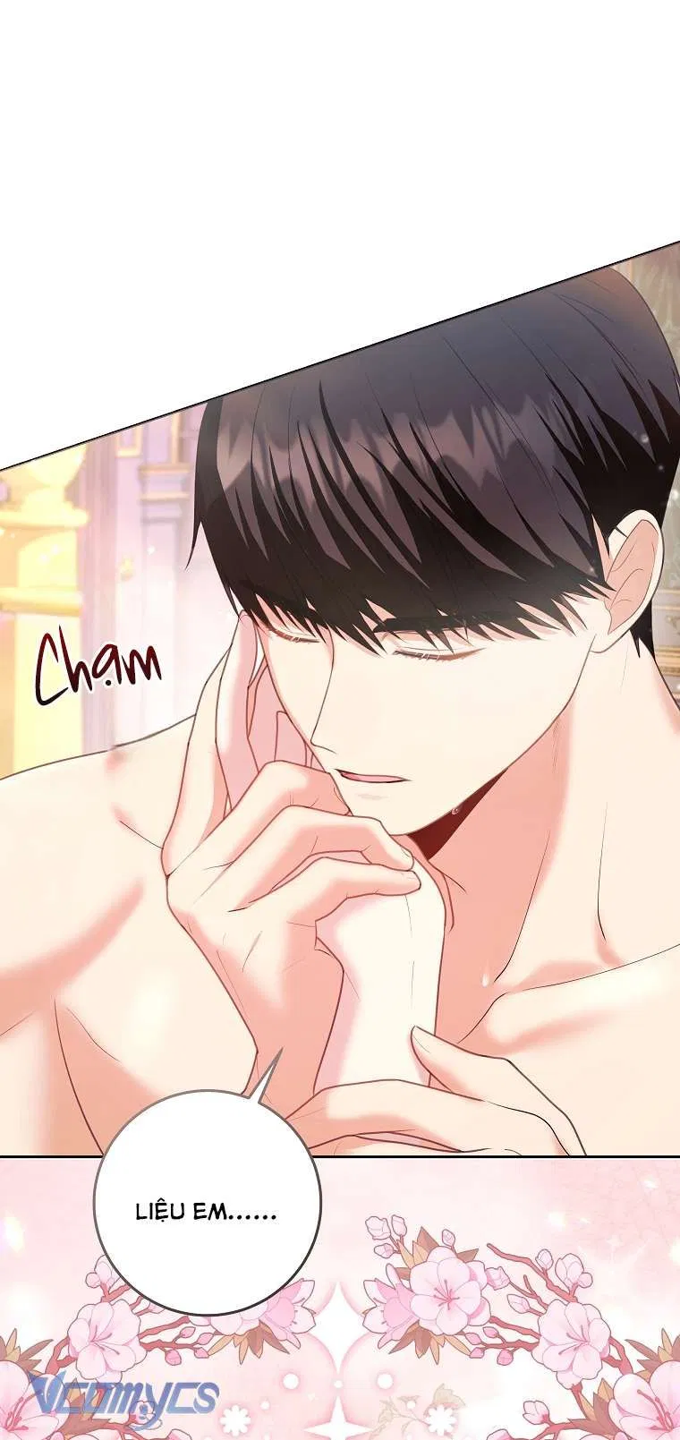 [18+] Phương Pháp Gia Hạn Hợp Đồng Hôn Nhân 