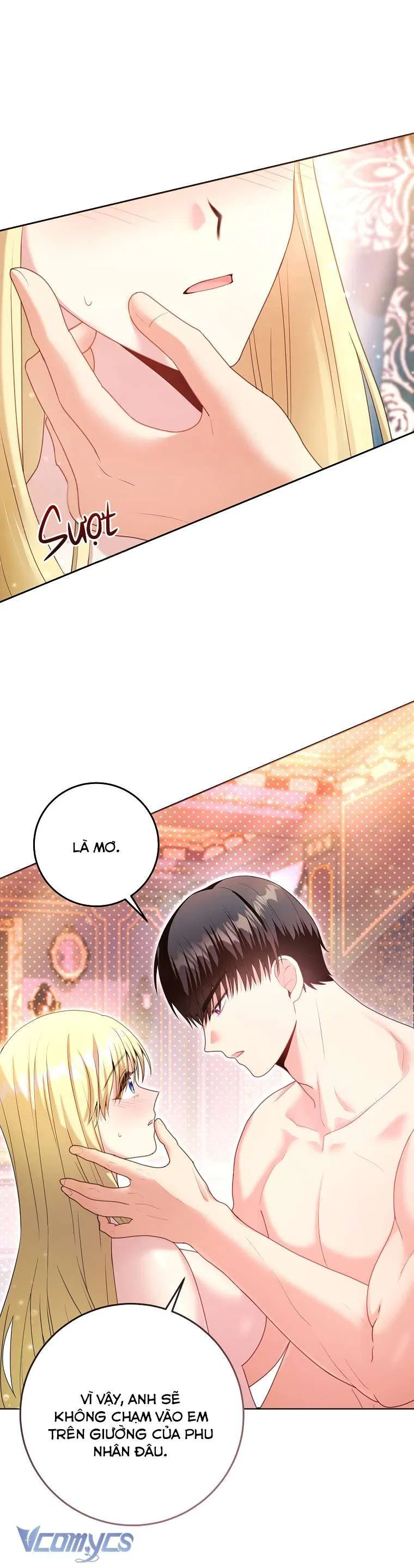 [18+] Phương Pháp Gia Hạn Hợp Đồng Hôn Nhân 