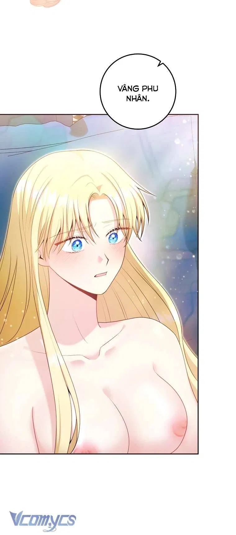 [18+] Phương Pháp Gia Hạn Hợp Đồng Hôn Nhân 