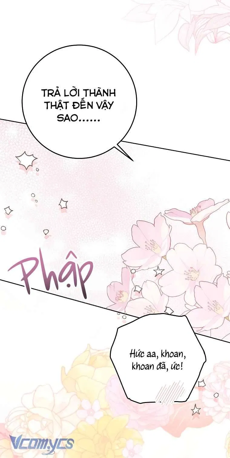 [18+] Phương Pháp Gia Hạn Hợp Đồng Hôn Nhân 