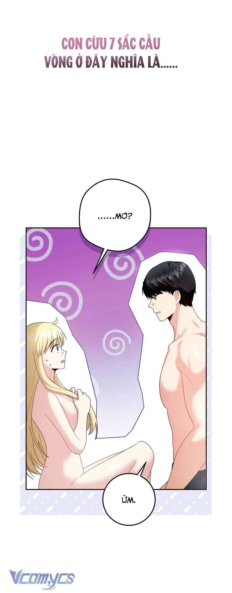 [18+] Phương Pháp Gia Hạn Hợp Đồng Hôn Nhân 
