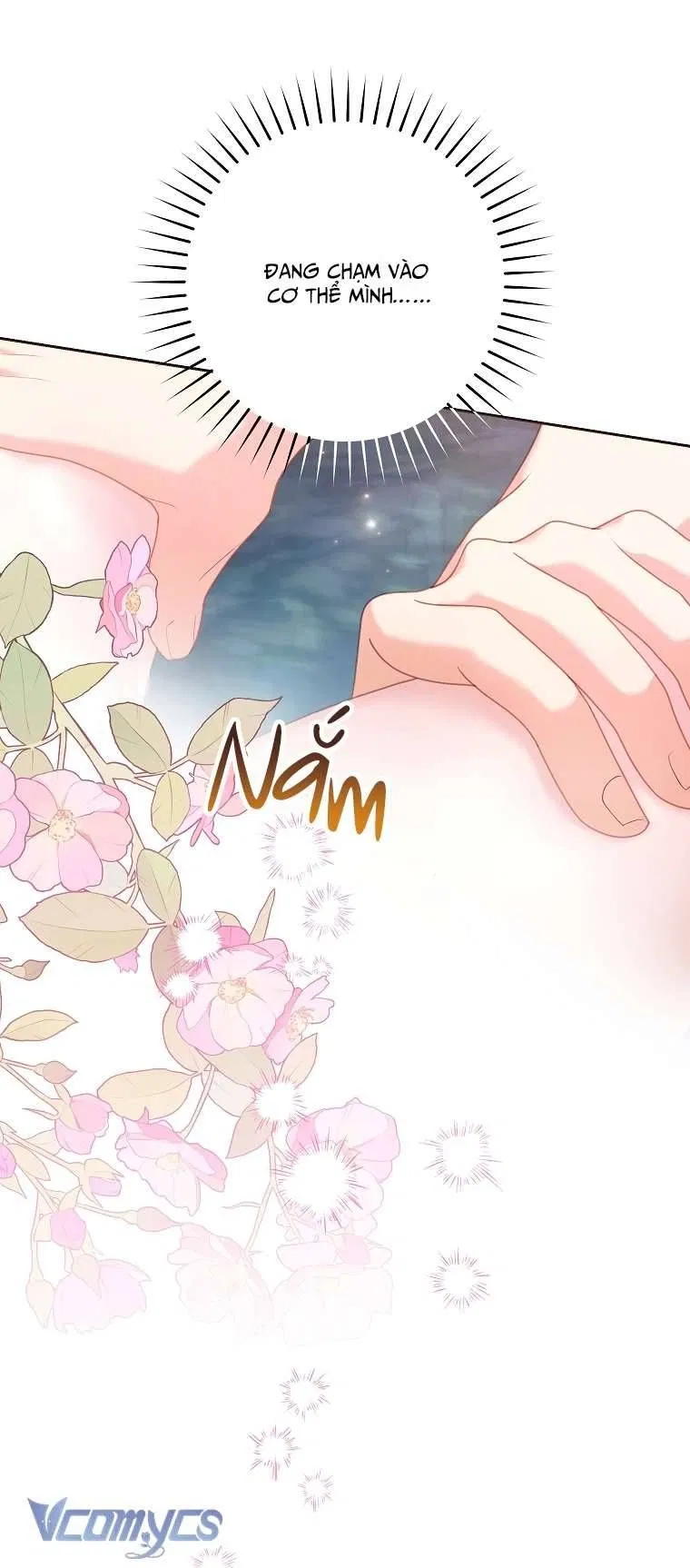 [18+] Phương Pháp Gia Hạn Hợp Đồng Hôn Nhân 