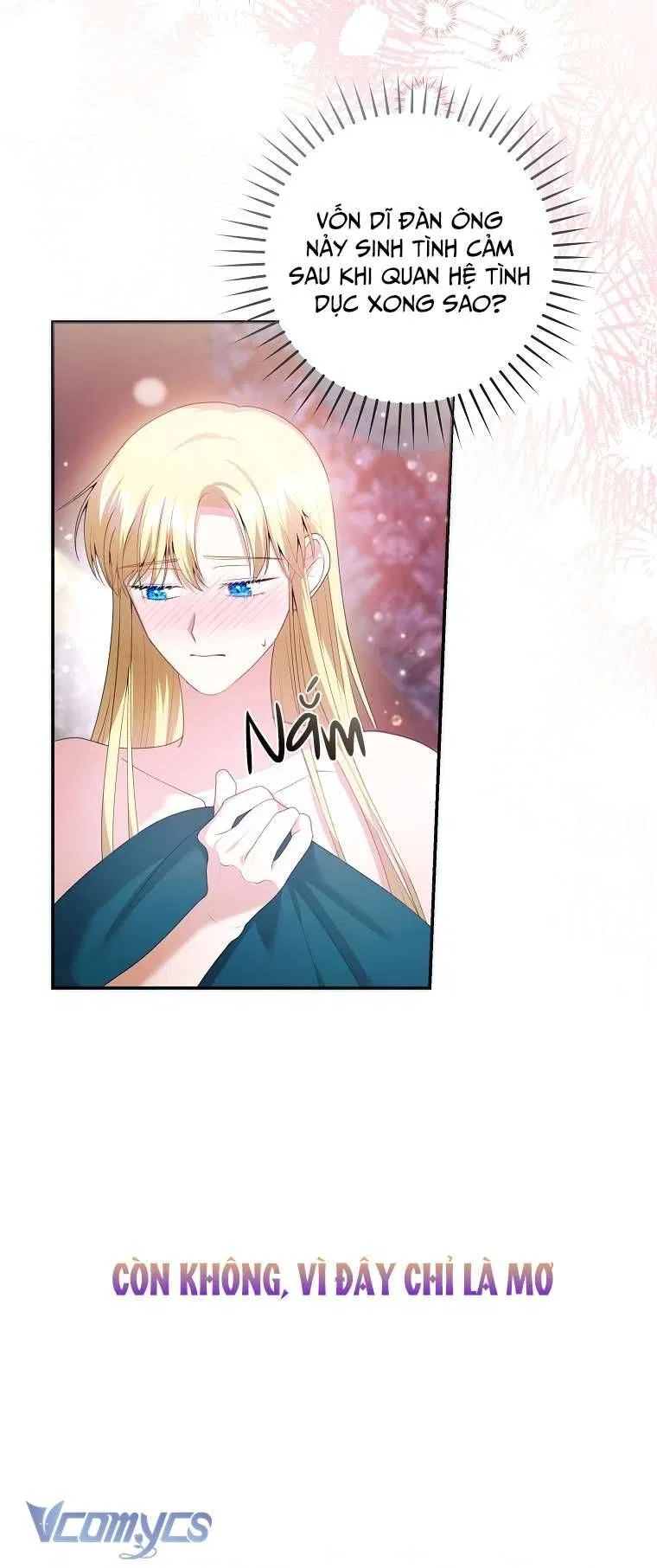 [18+] Phương Pháp Gia Hạn Hợp Đồng Hôn Nhân 