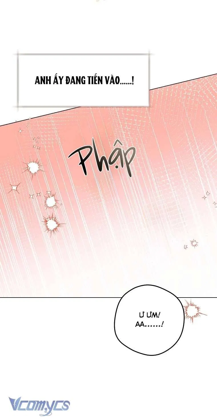 [18+] Phương Pháp Gia Hạn Hợp Đồng Hôn Nhân 