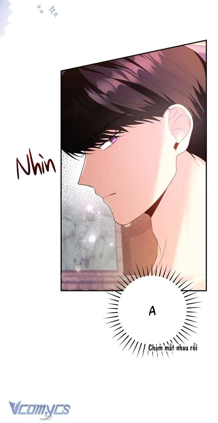[18+] Phương Pháp Gia Hạn Hợp Đồng Hôn Nhân 