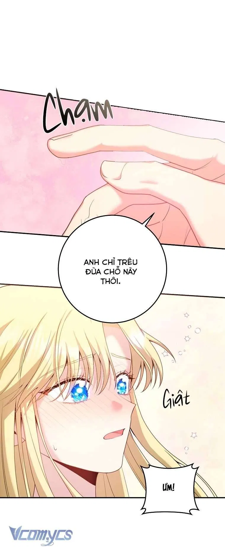 [18+] Phương Pháp Gia Hạn Hợp Đồng Hôn Nhân 