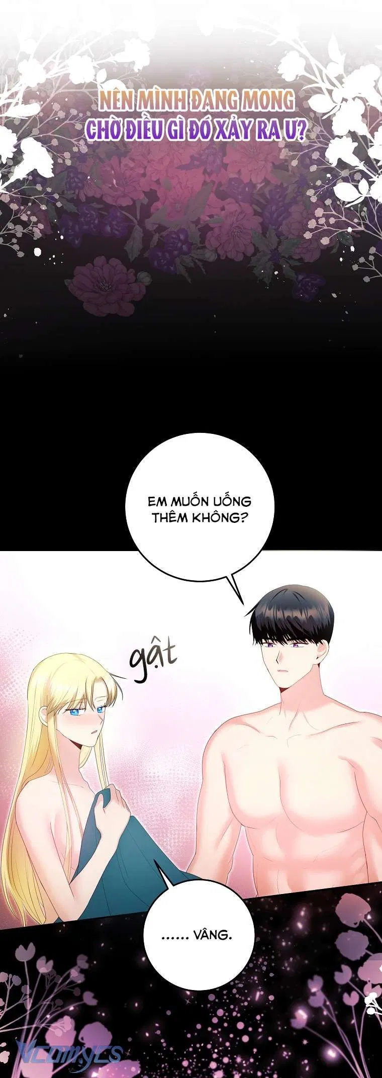 [18+] Phương Pháp Gia Hạn Hợp Đồng Hôn Nhân 