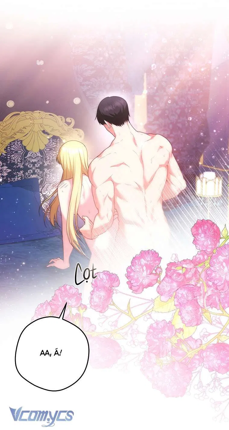 [18+] Phương Pháp Gia Hạn Hợp Đồng Hôn Nhân 