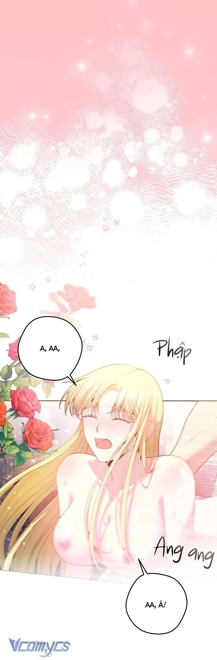 [18+] Phương Pháp Gia Hạn Hợp Đồng Hôn Nhân 