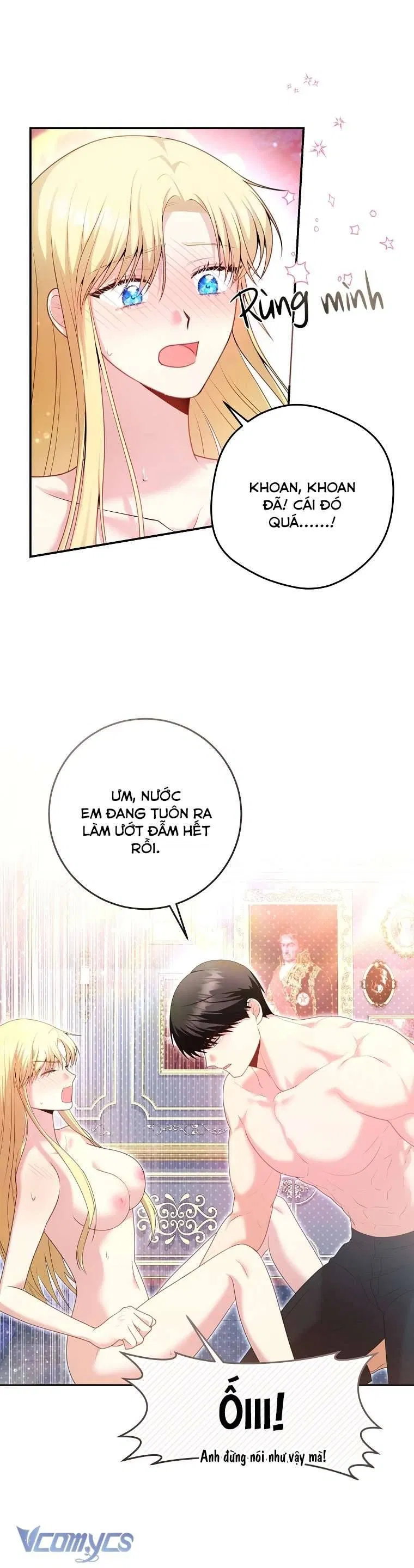 [18+] Phương Pháp Gia Hạn Hợp Đồng Hôn Nhân 