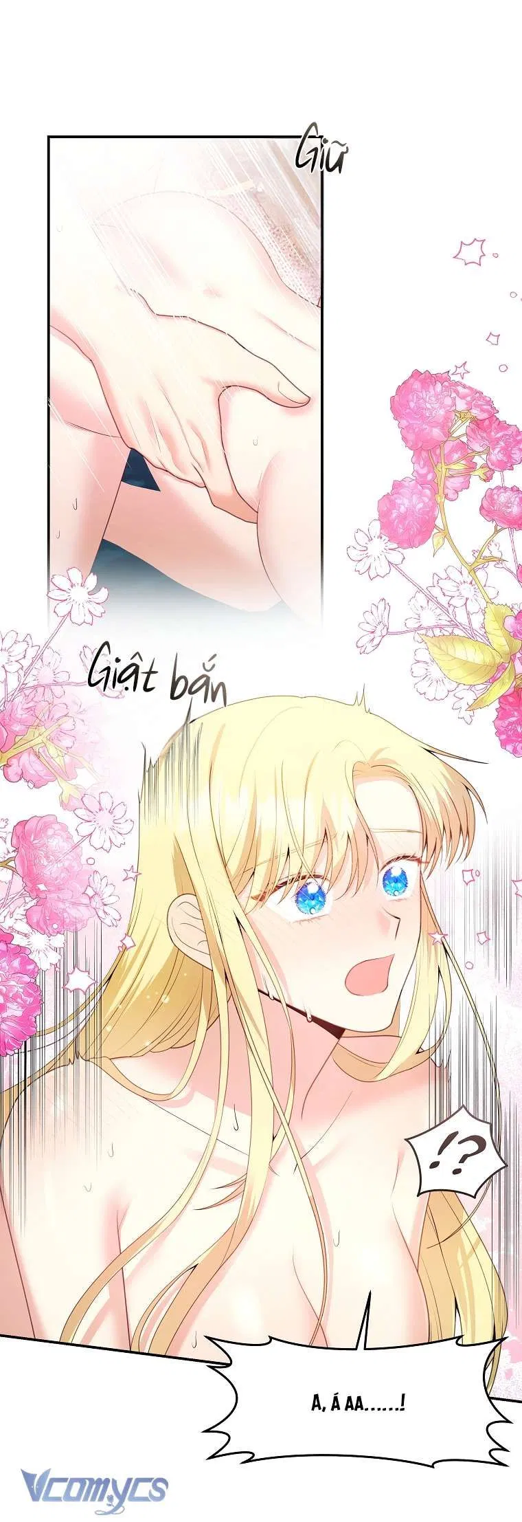 [18+] Phương Pháp Gia Hạn Hợp Đồng Hôn Nhân 