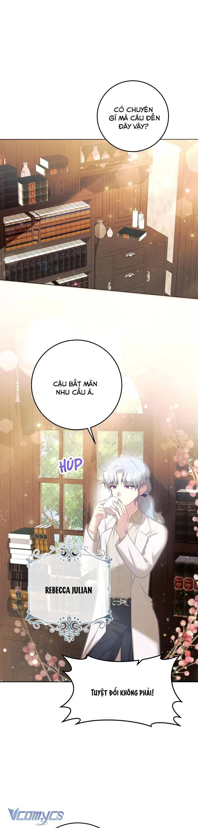 [18+] Phương Pháp Gia Hạn Hợp Đồng Hôn Nhân 
