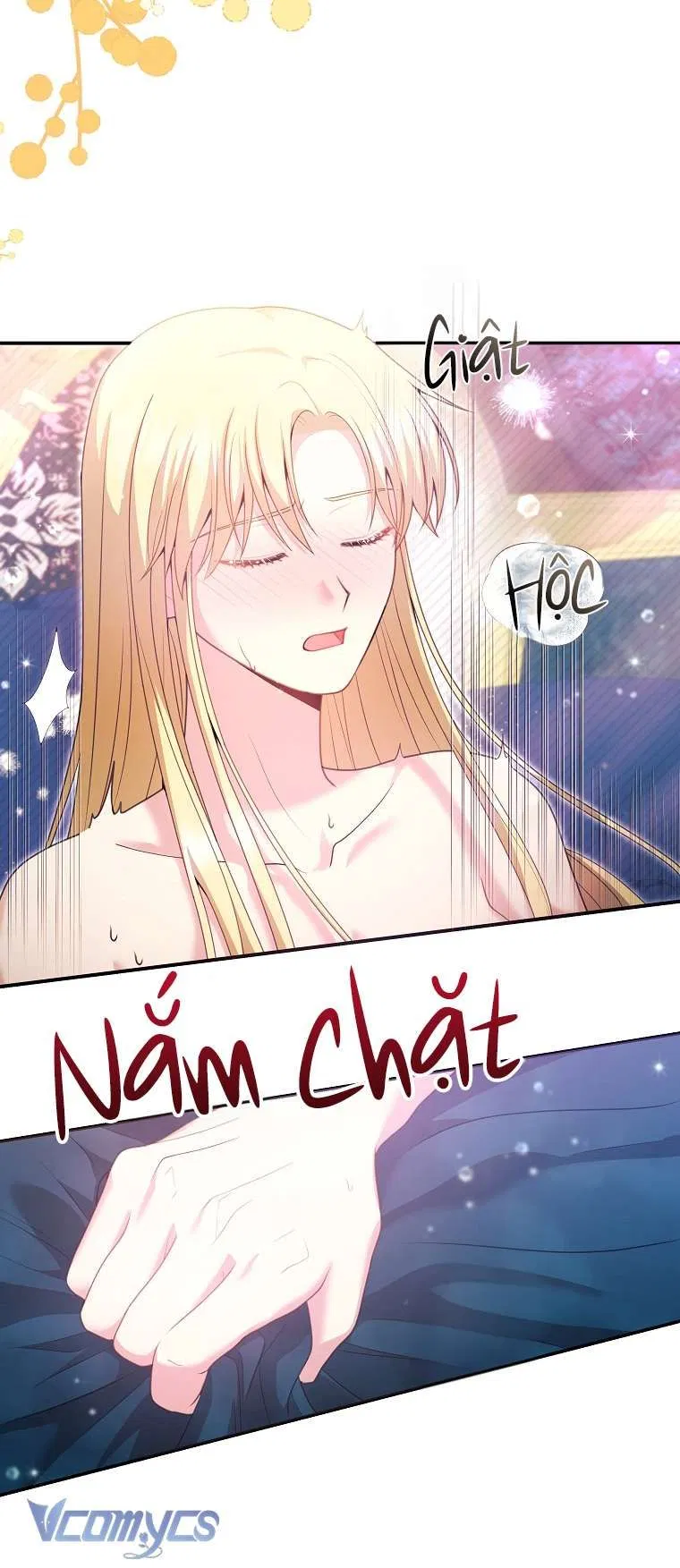[18+] Phương Pháp Gia Hạn Hợp Đồng Hôn Nhân 