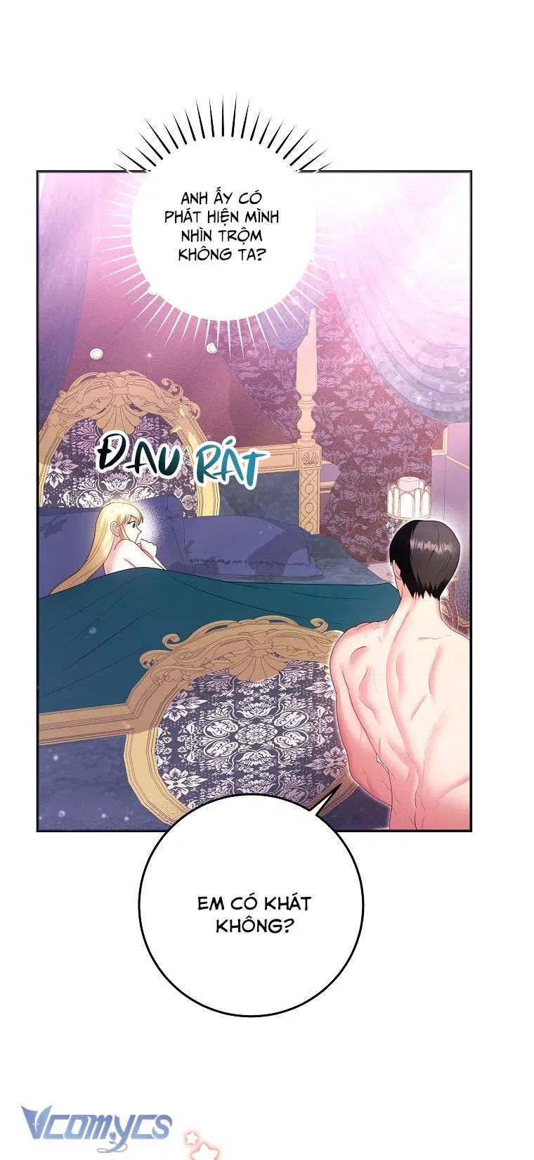 [18+] Phương Pháp Gia Hạn Hợp Đồng Hôn Nhân 
