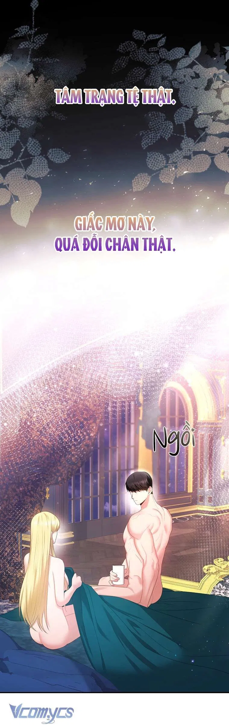 [18+] Phương Pháp Gia Hạn Hợp Đồng Hôn Nhân 