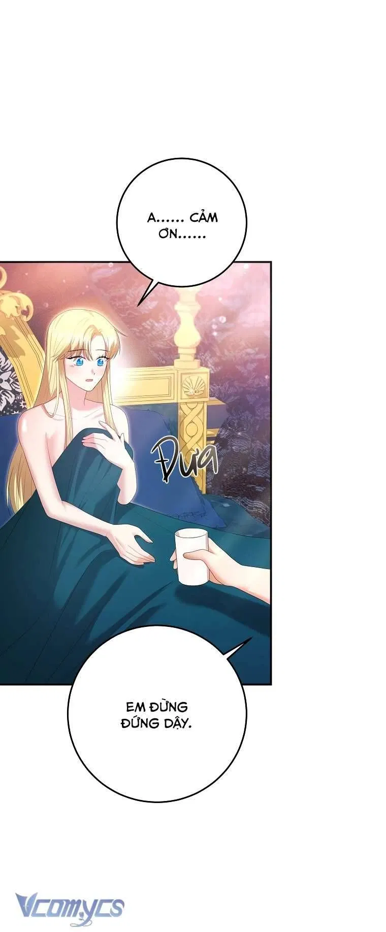 [18+] Phương Pháp Gia Hạn Hợp Đồng Hôn Nhân 