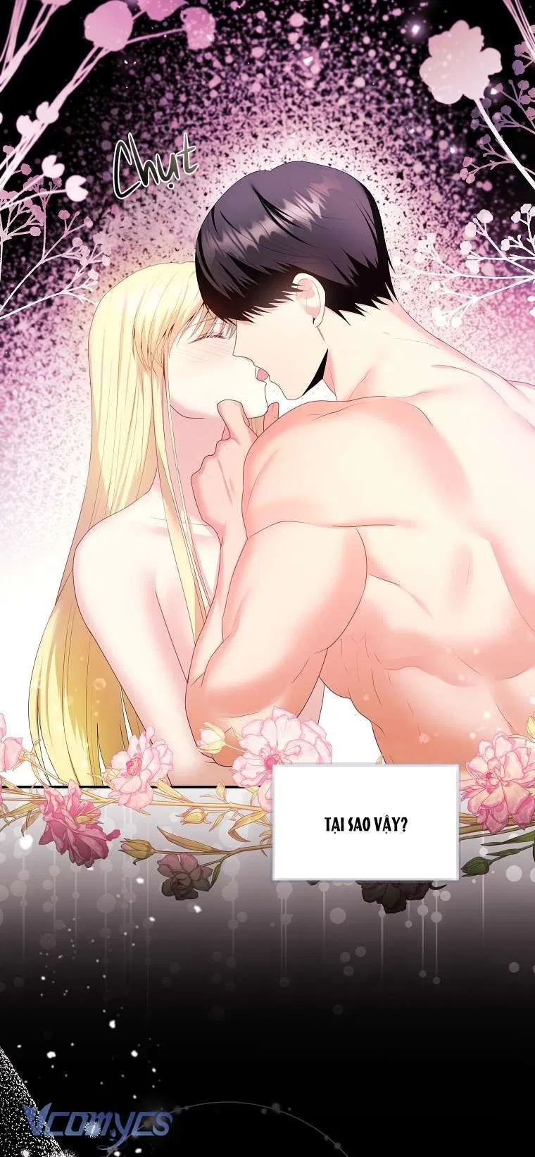 [18+] Phương Pháp Gia Hạn Hợp Đồng Hôn Nhân 