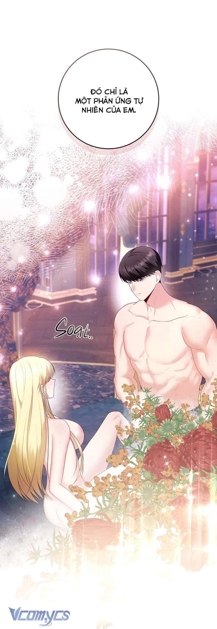 [18+] Phương Pháp Gia Hạn Hợp Đồng Hôn Nhân 