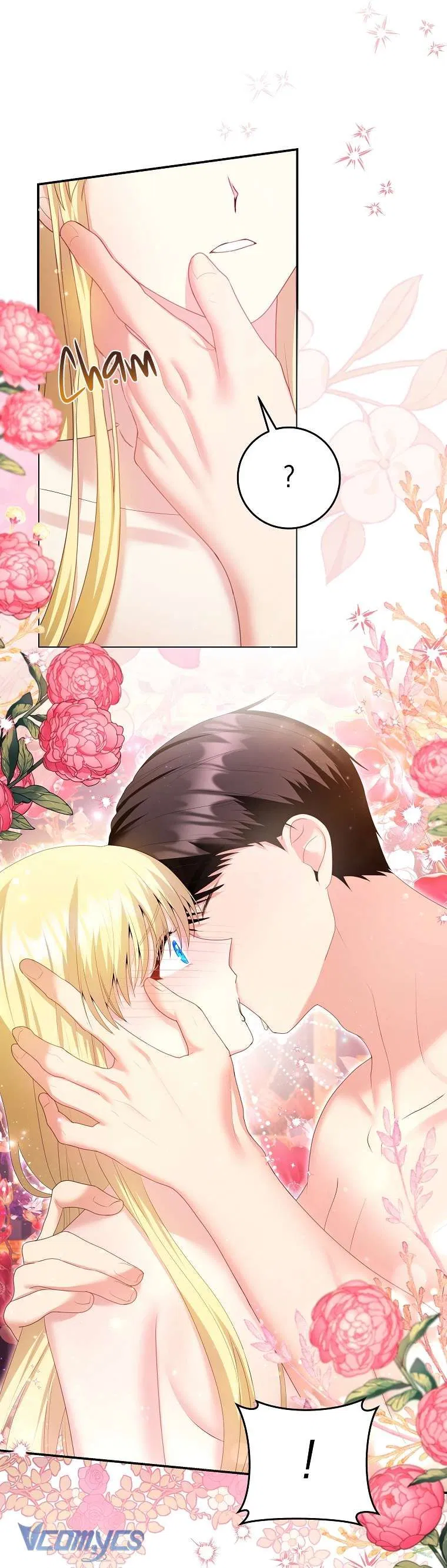 [18+] Phương Pháp Gia Hạn Hợp Đồng Hôn Nhân 