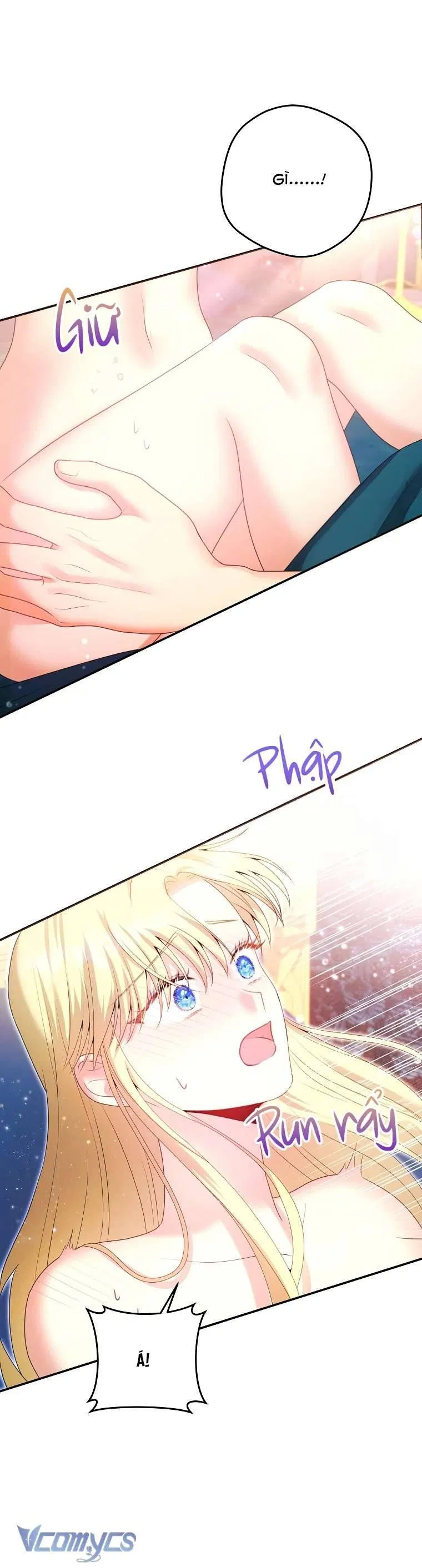[18+] Phương Pháp Gia Hạn Hợp Đồng Hôn Nhân 