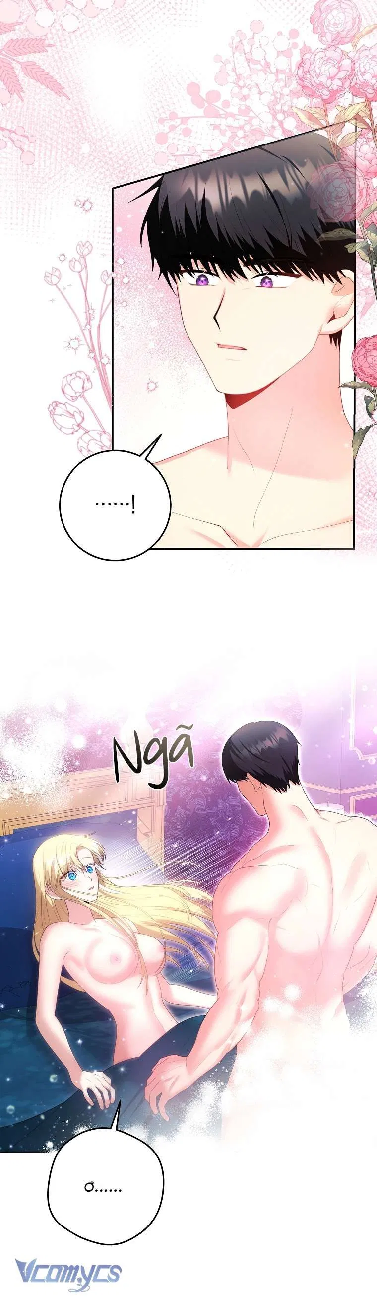 [18+] Phương Pháp Gia Hạn Hợp Đồng Hôn Nhân 